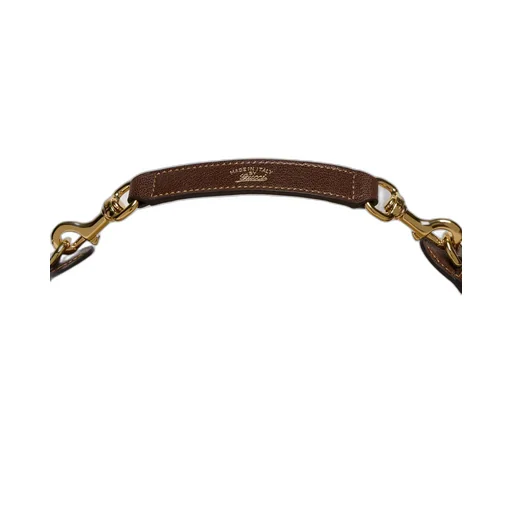 Brera Medium Crossbody Bag