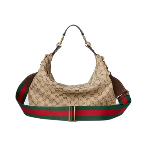 Brera Medium Crossbody Bag
