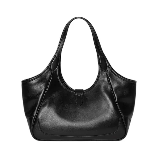 Gucci Mercato Small Tote Bag