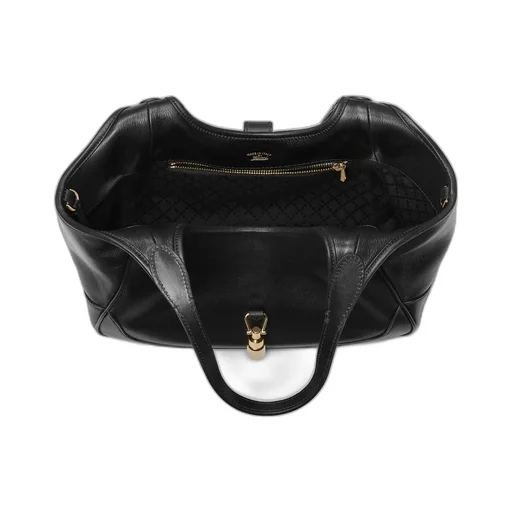 Gucci Mercato Small Tote Bag