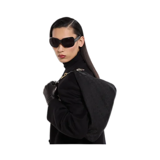 Brera Medium Crossbody Bag