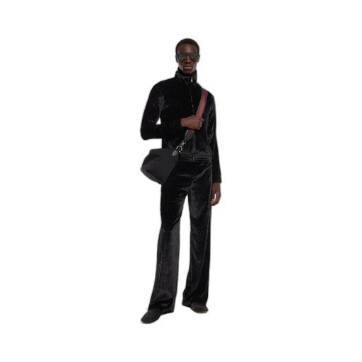 Brera Medium Crossbody Bag