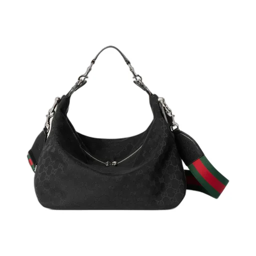 Brera Medium Crossbody Bag