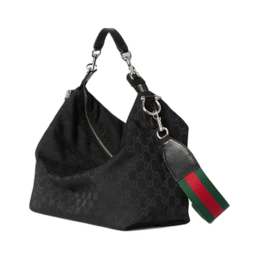 Brera Medium Crossbody Bag