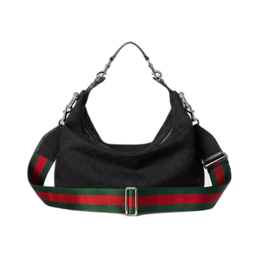 Brera Medium Crossbody Bag