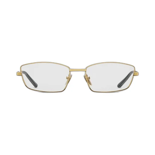 Rectangular Optical Frame