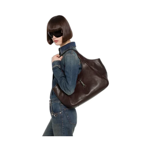 Gucci Mercato Medium Tote Bag
