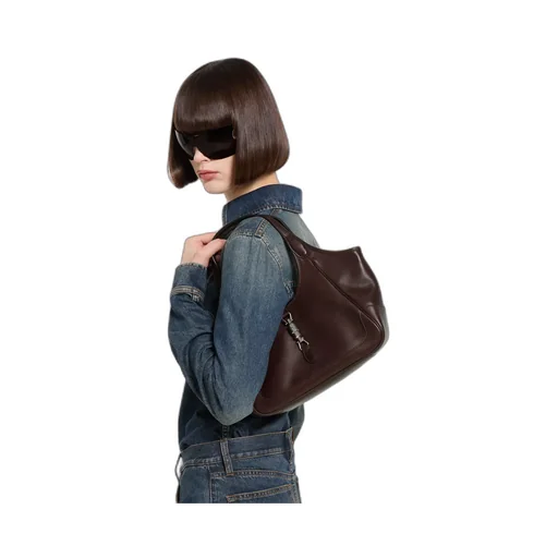 Gucci Mercato Small Tote Bag