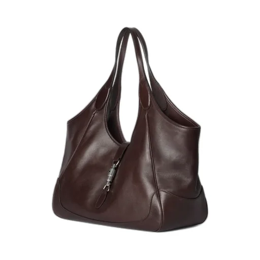 Gucci Mercato Medium Tote Bag