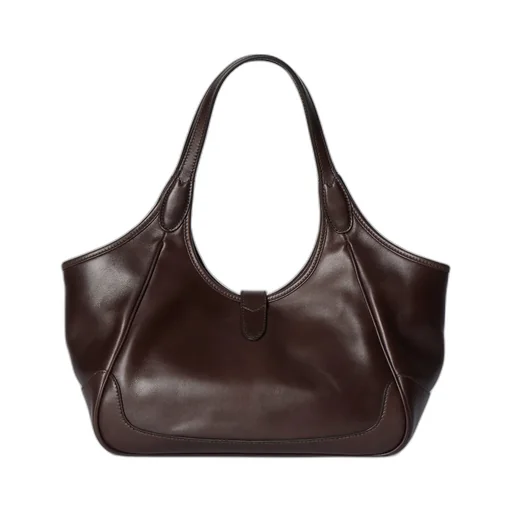 Gucci Mercato Small Tote Bag