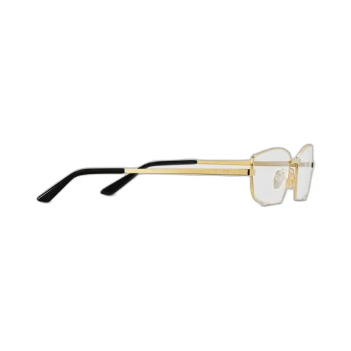 Rectangular Optical Frame