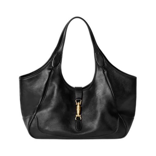 Gucci Mercato Medium Tote Bag