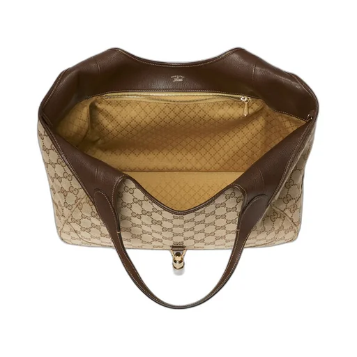 Gucci Mercato Medium Tote Bag