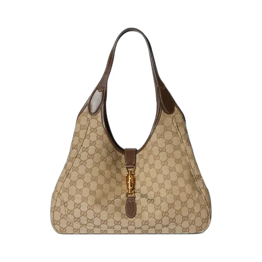 Gucci Mercato Medium Tote Bag