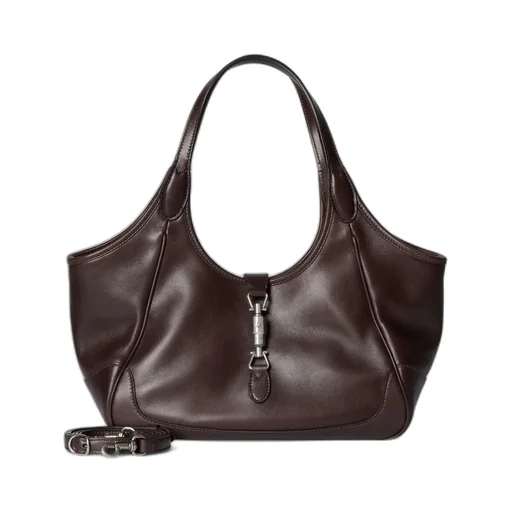 Gucci Mercato Small Tote Bag