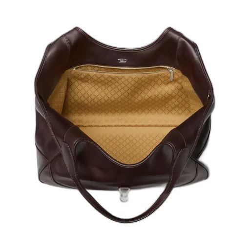 Gucci Mercato Medium Tote Bag