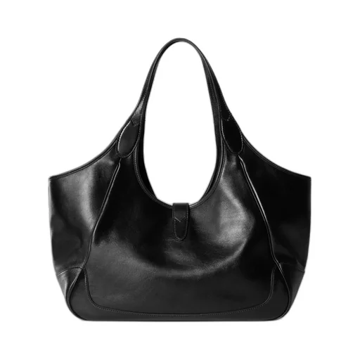 Gucci Mercato Medium Tote Bag