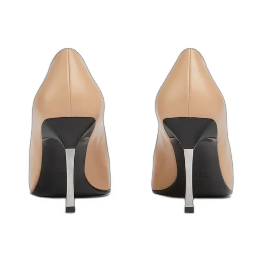 Bombshell Pump
