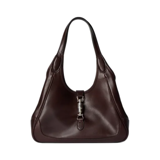 Gucci Mercato Small Tote Bag