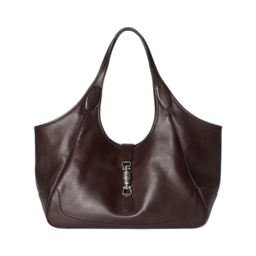 Gucci Mercato Medium Tote Bag