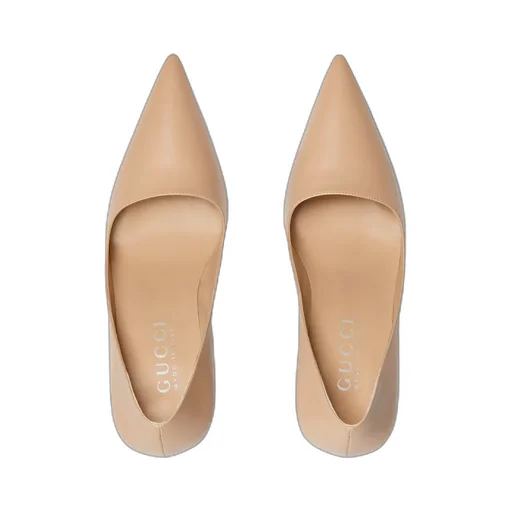 Bombshell Pump