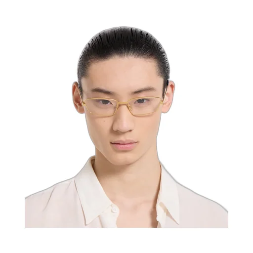 Rectangular Optical Frame