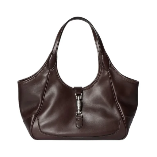 Gucci Mercato Small Tote Bag