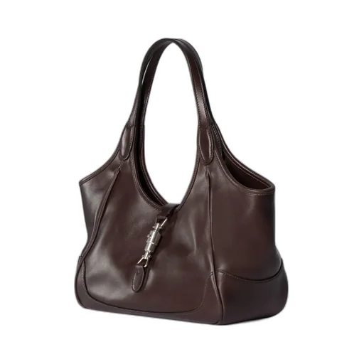 Gucci Mercato Small Tote Bag