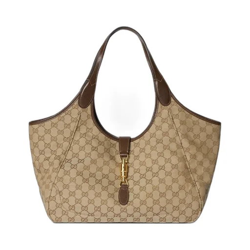 Gucci Mercato Medium Tote Bag