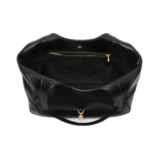 Gucci Mercato Medium Tote Bag