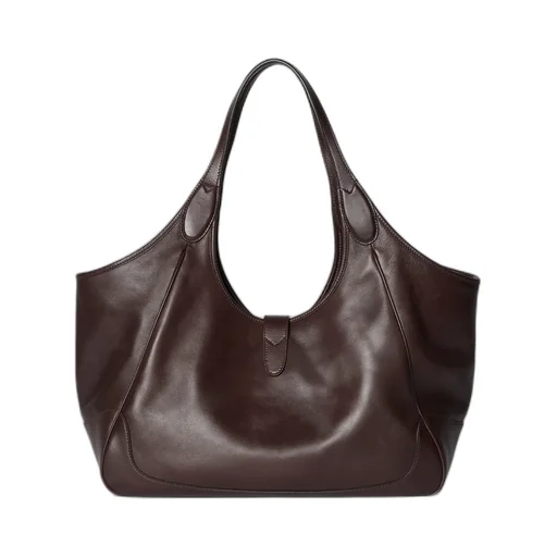 Gucci Mercato Medium Tote Bag