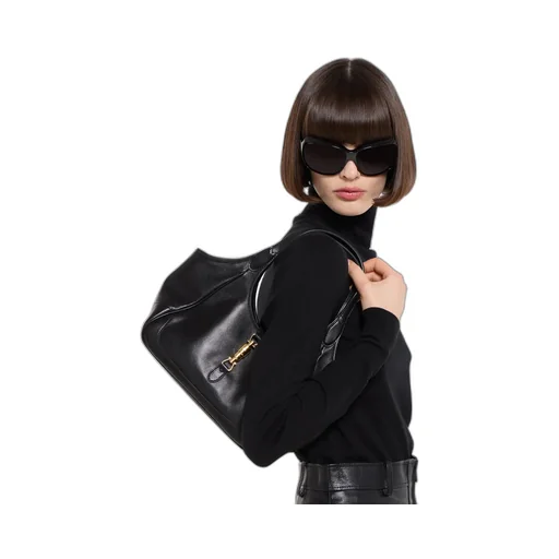 Gucci Mercato Small Tote Bag