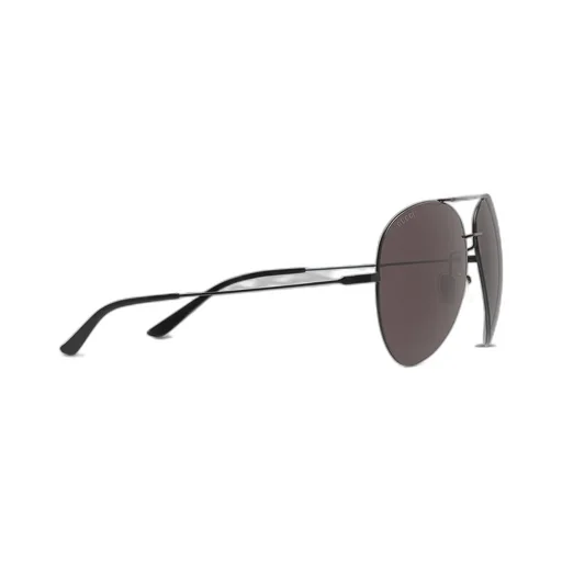 Pilot Frame Sunglasses