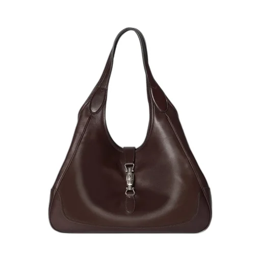 Gucci Mercato Medium Tote Bag