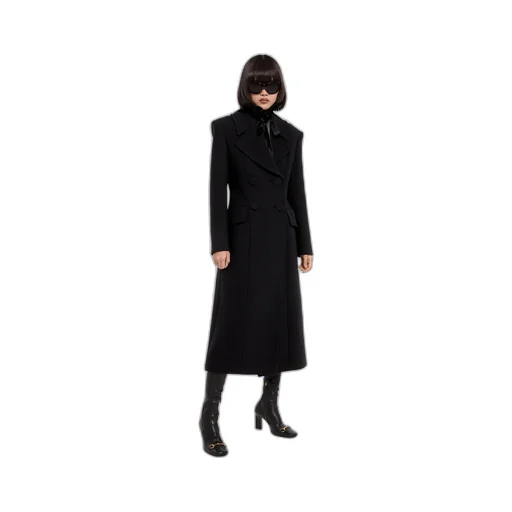 Signora Boot