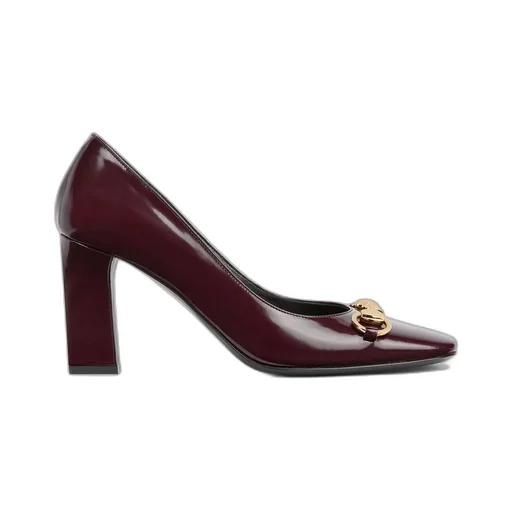 Signora Pump