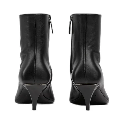 Vittoria Bootie