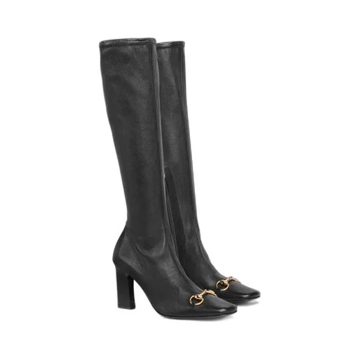Signora Boot