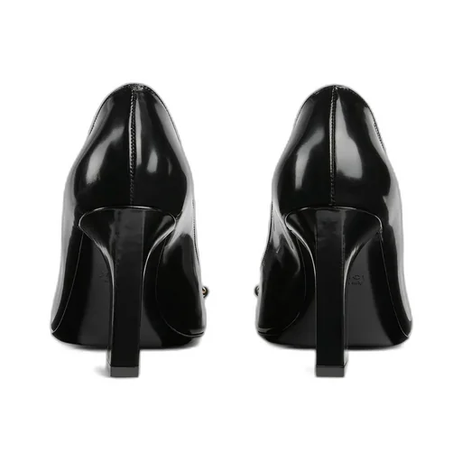 Signora Pump