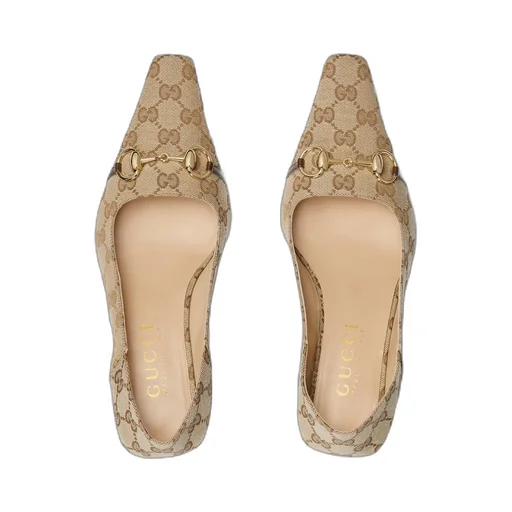Vittoria Pump