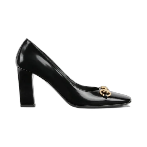Signora Pump