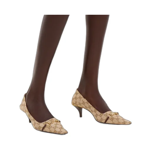 Vittoria Pump