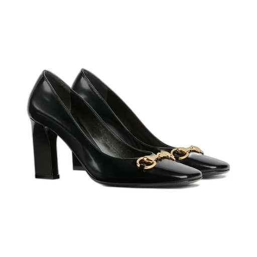 Signora Pump