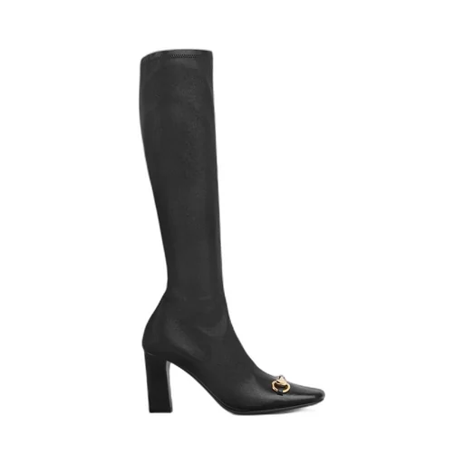Signora Boot