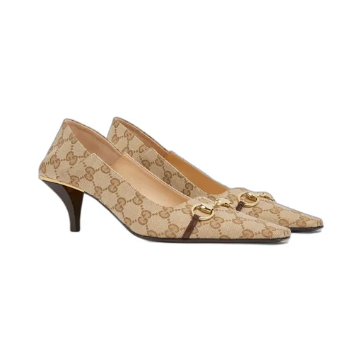 Vittoria Pump