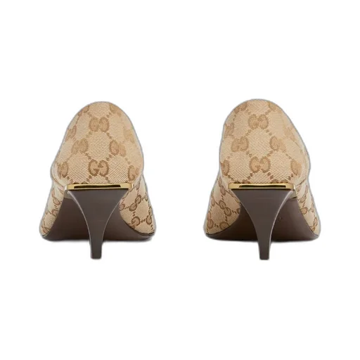 Vittoria Pump