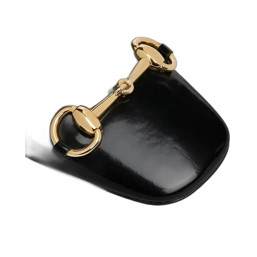 Signora Pump