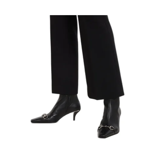 Vittoria Bootie