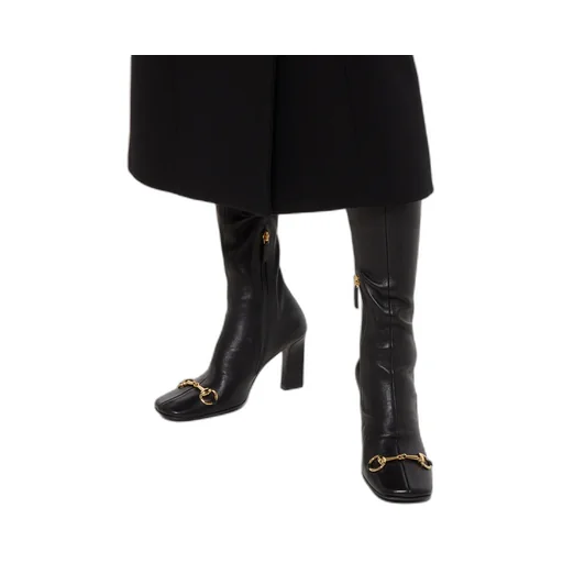 Signora Boot