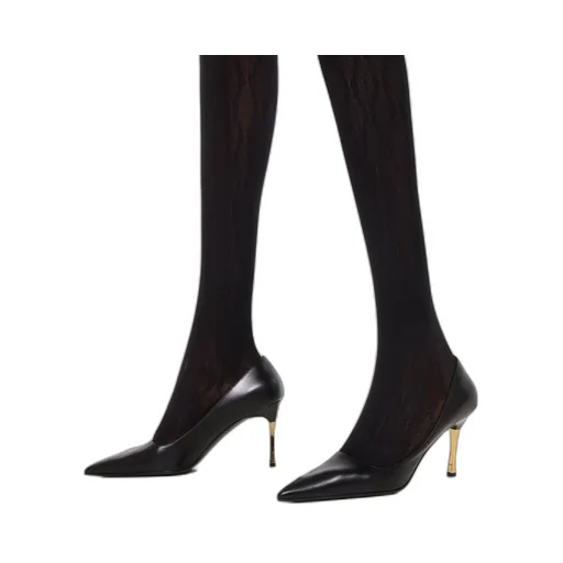 Bombshell Pump
